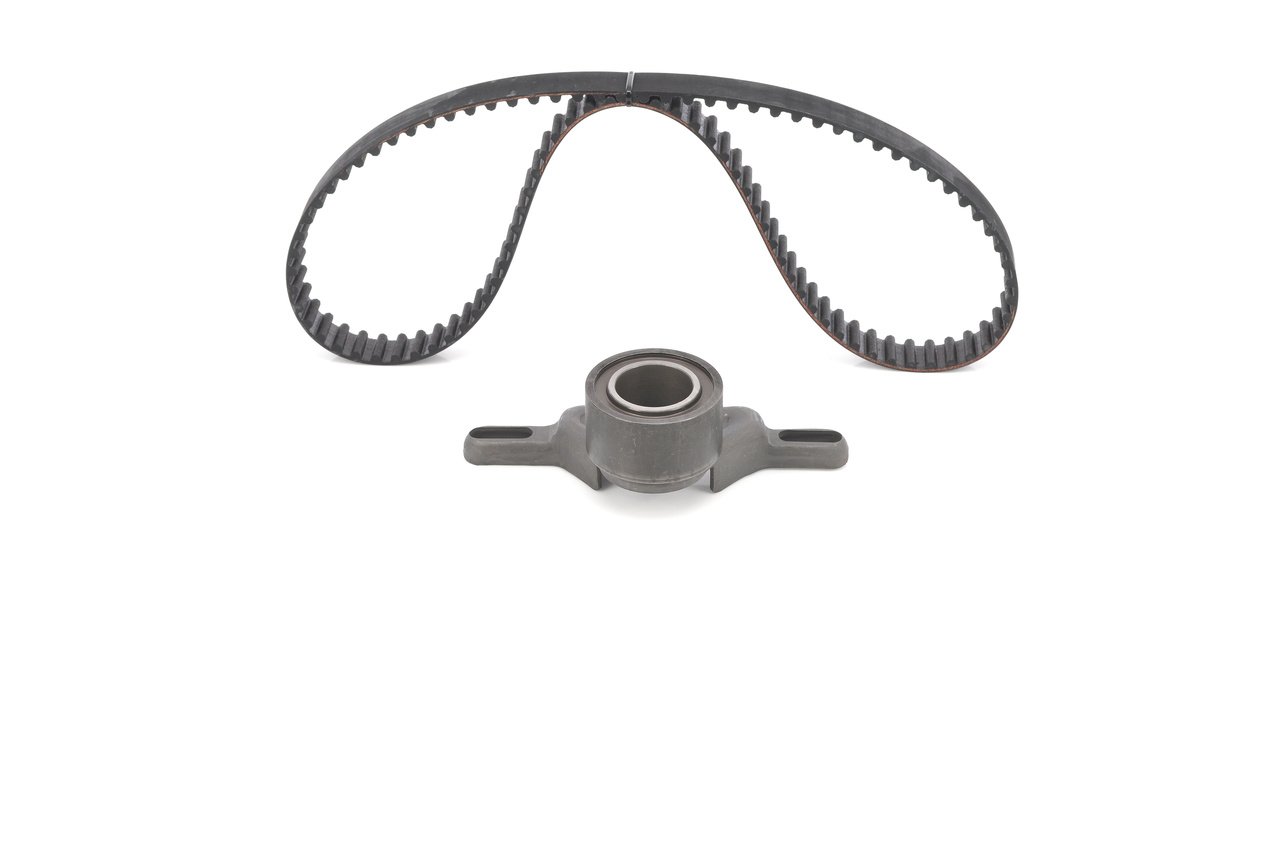 BOSCH 8 669 Kamremssats