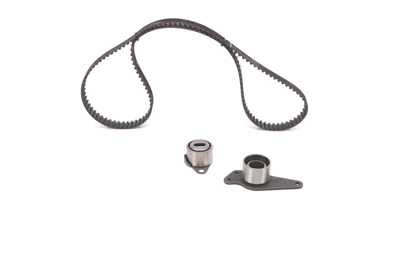 Zahnriemensatz 1 987 948 676 BOSCH 7701471864 VOLVO