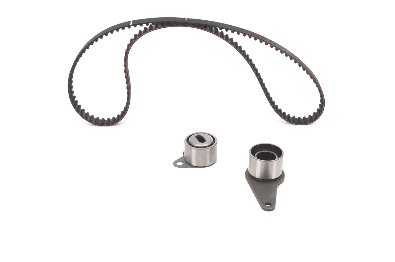 BOSCH 1 987 948 677 Registerreimsett Renault Megane Scenic 2.0 i (JA02, JA0G) 109 hk Bensin pris