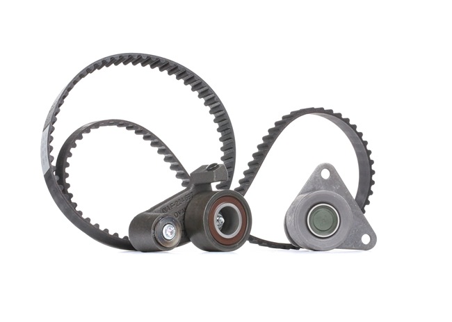 BOSCH BTK06602S Kamremssats