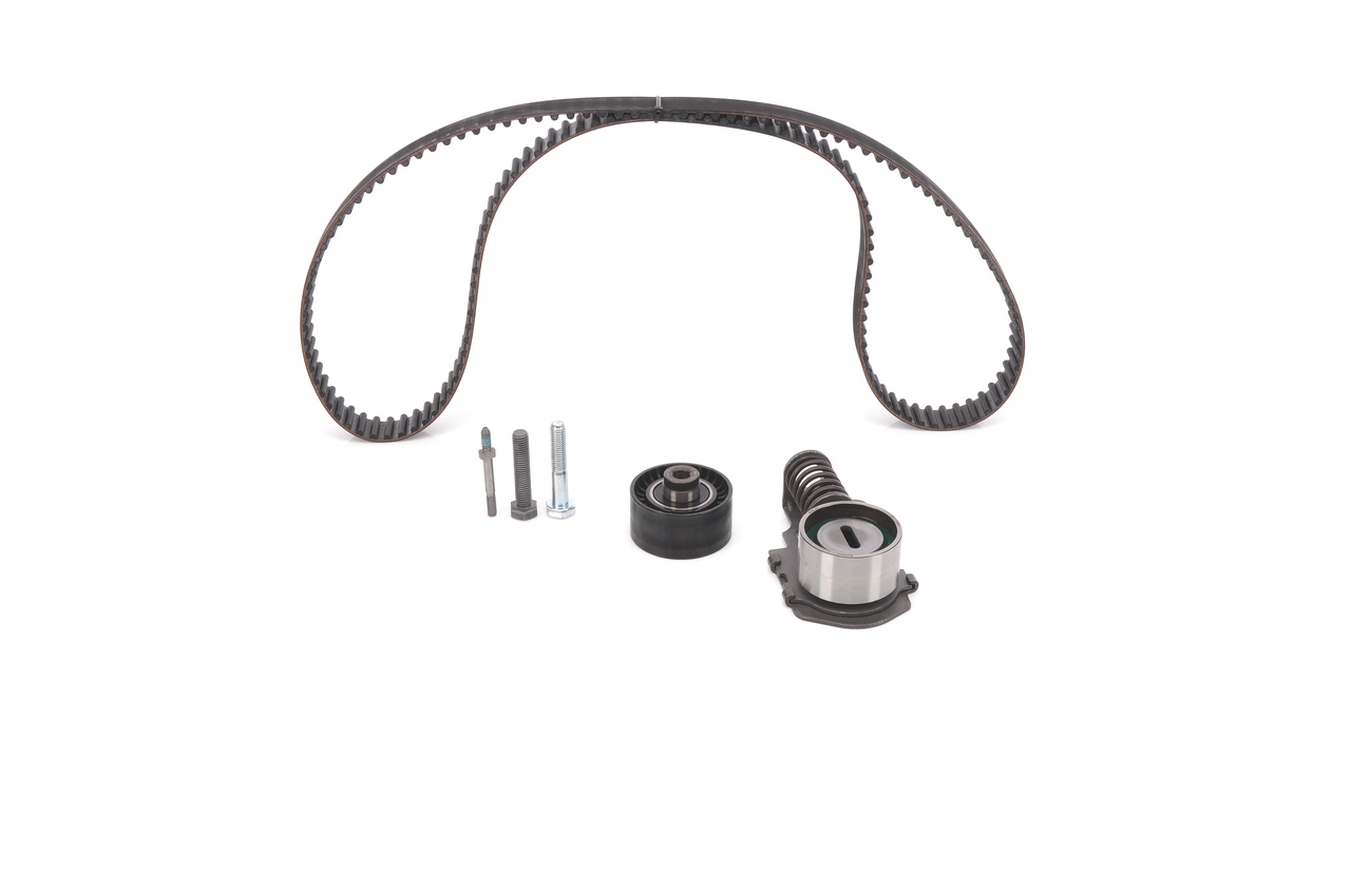 BOSCH BTK03251S Distributieriem set