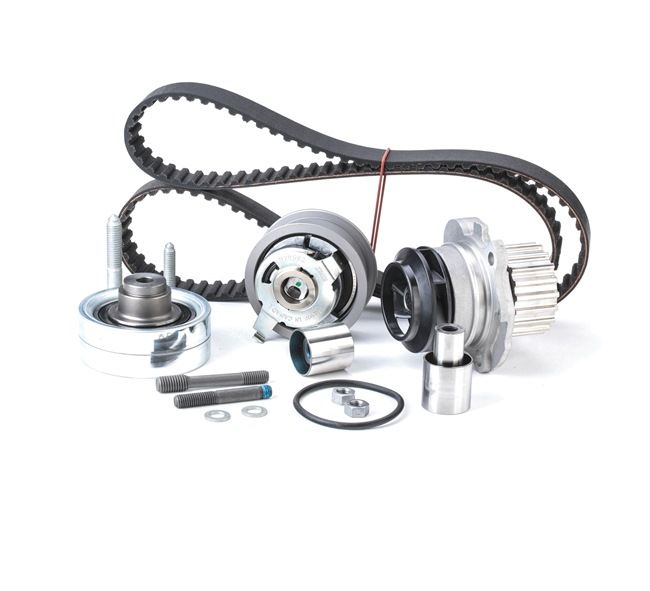 BOSCH 1 987 948 872 Vízpumpa és vezérlés készlet VW Bora 1J2 1.9 TDI 4motion 90 LE Dízel árak