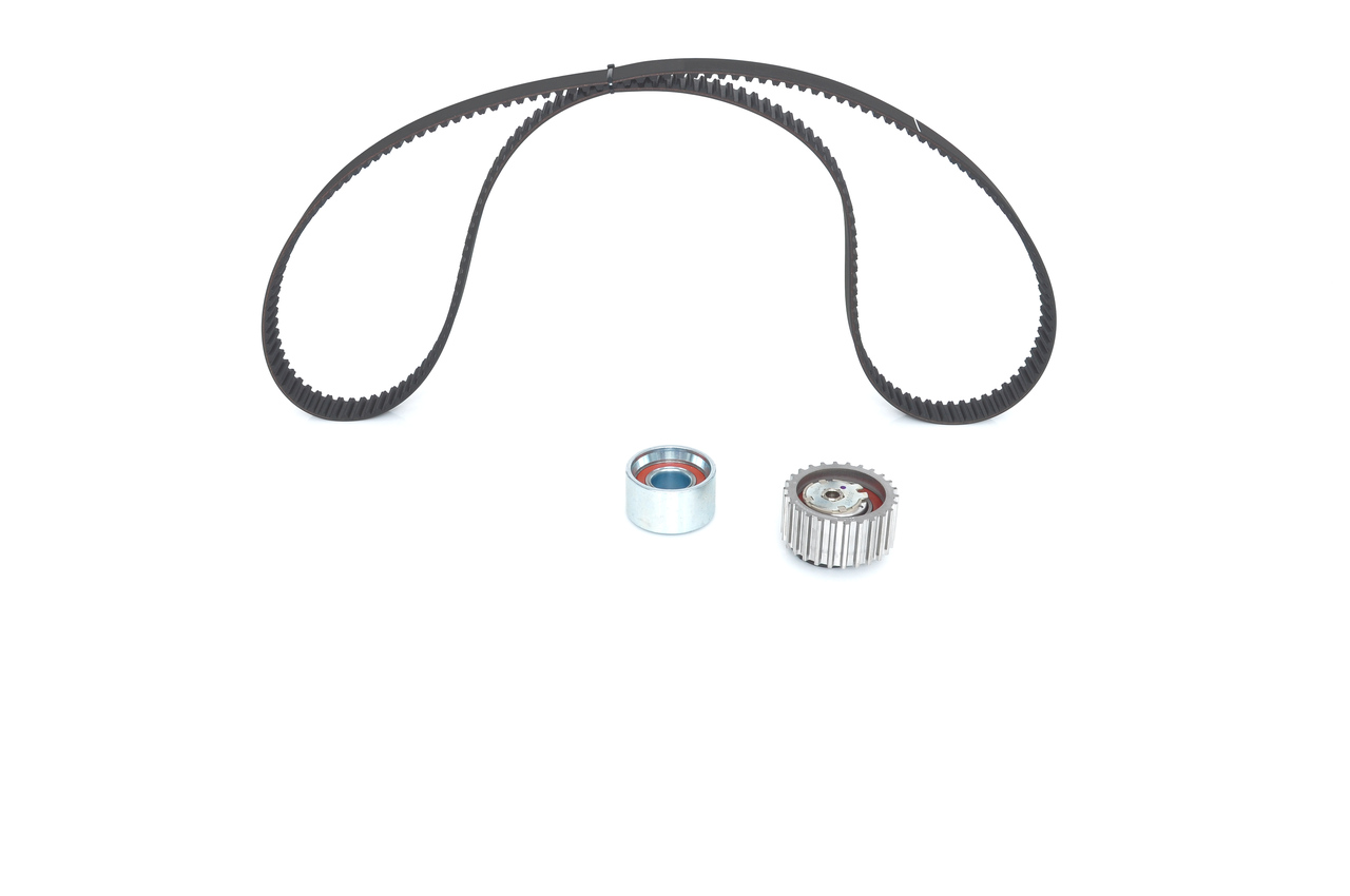 Kit cinghia di distribuzione 1 987 948 903 BOSCH 71736795 ALFA ROMEO
