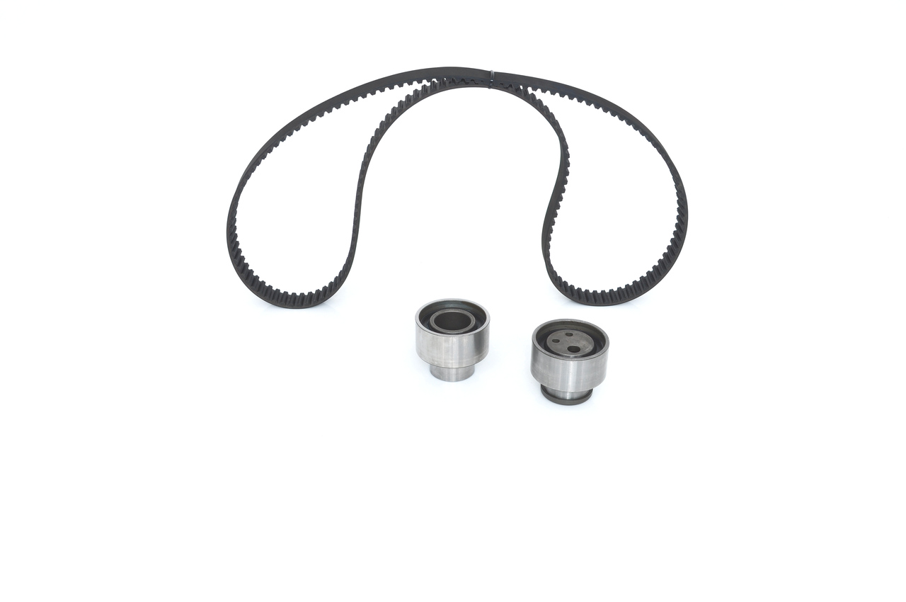 Distributieset BOSCH 8904 voor FIAT