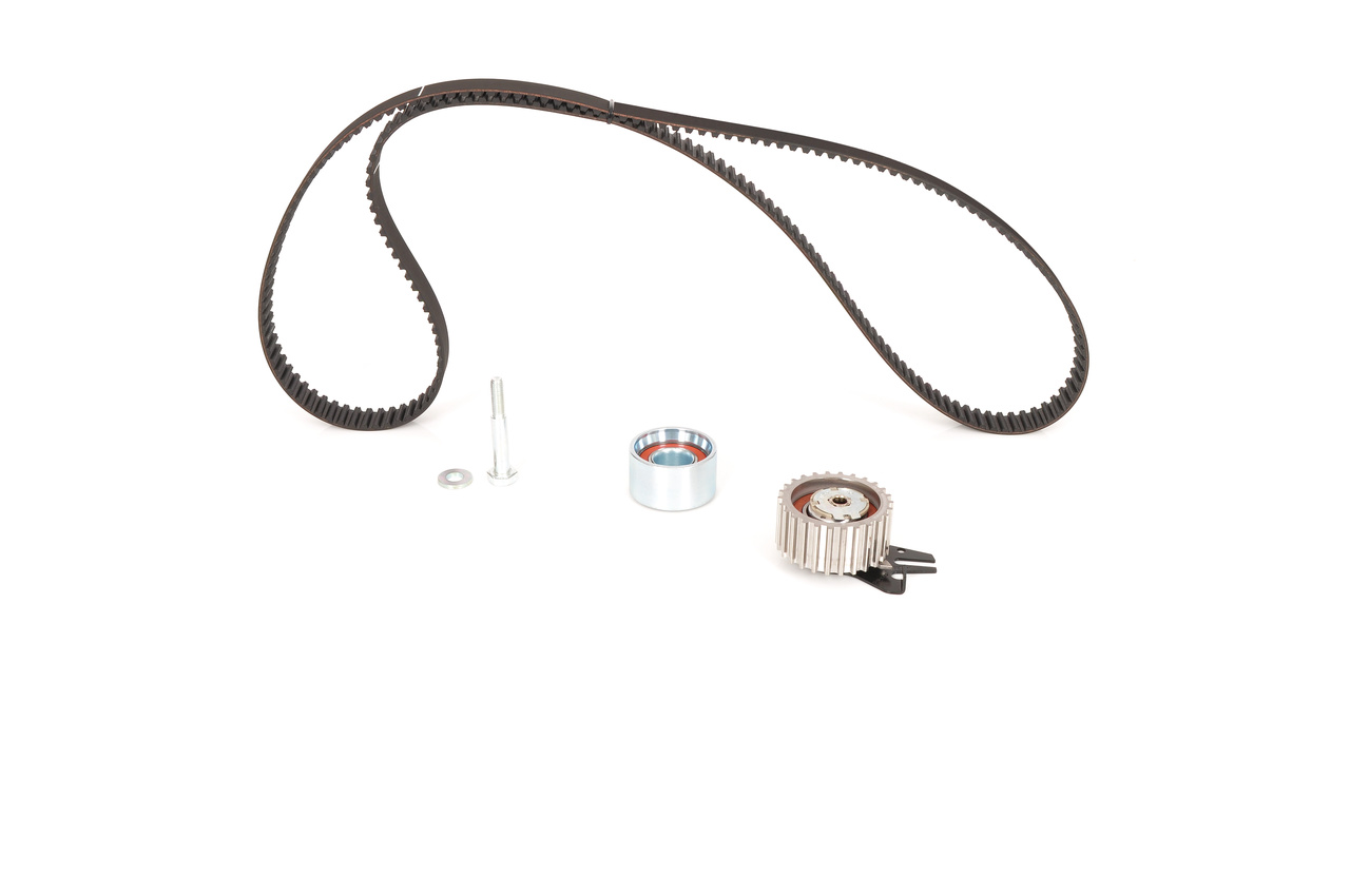 BOSCH 1 987 948 913 Courroie moteur pour Alfa Romeo 156 932 2.4 JTD (932AXF00) 163 CV 2004 841 M.000 Diesel BOSCH 1 987 948 913 Courroie crantée Alfa Romeo 156 932 2.4 JTD (932AXF00) 163 CV Diesel prix