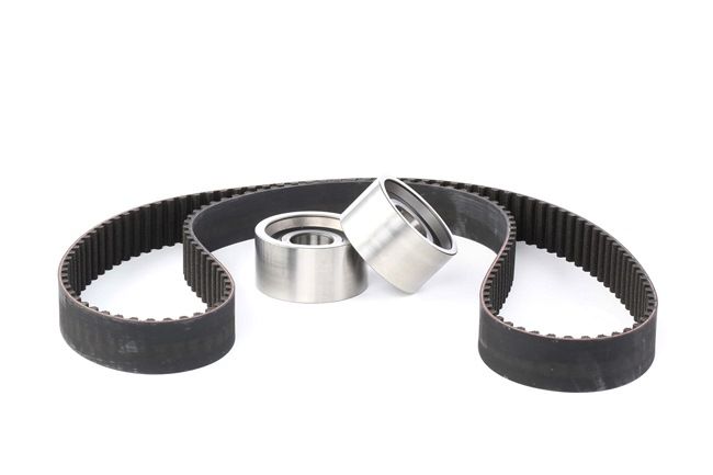 Kit de distribution 1 987 948 922 BOSCH 7701 471 771 CITROËN
