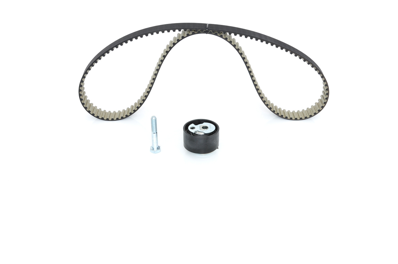 Hammashihnasarja 1 987 948 925 BOSCH 1 136 426 RENAULT
