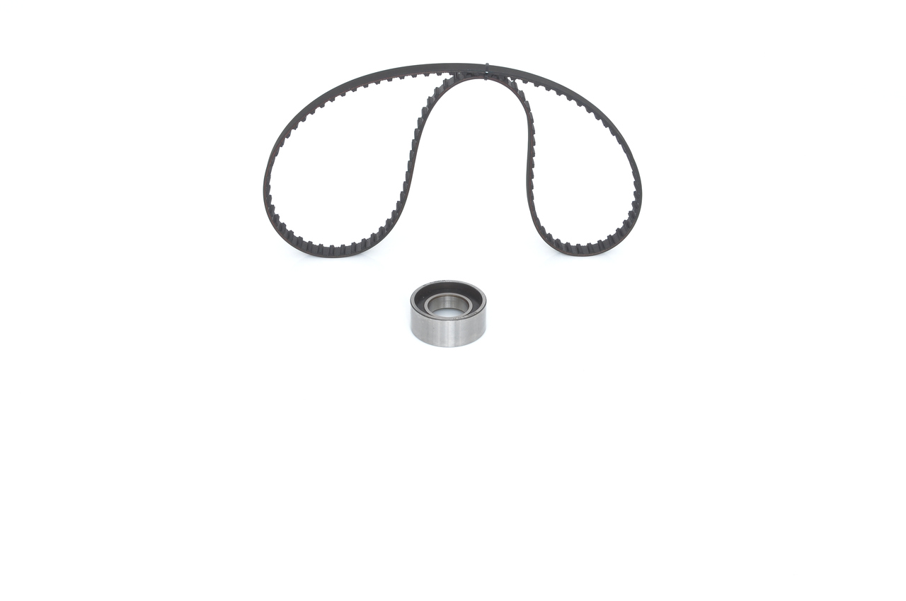 BOSCH 8926 Hammashihnasarja