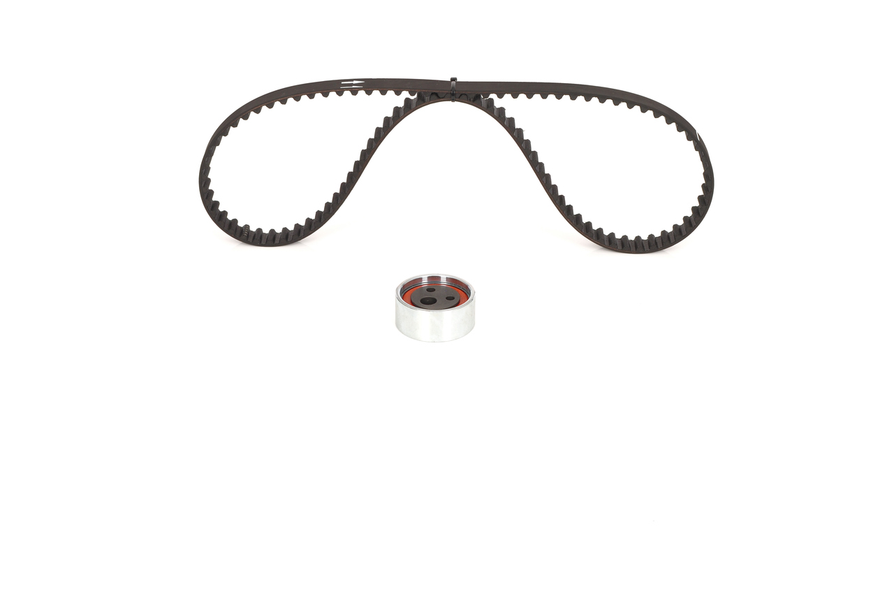 BOSCH 8932 Kit de distribution