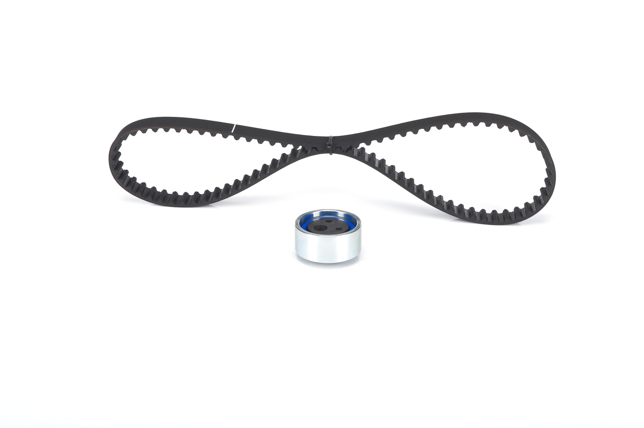 BOSCH 8936 Kit de distribution