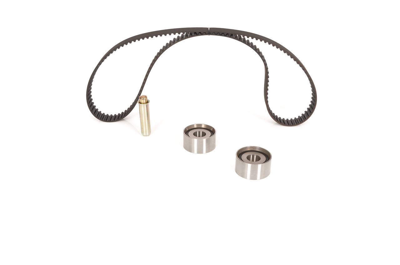 BOSCH 1 987 948 946 Hammasrihma komplekt