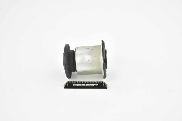 FEBEST PSAB-003 Suspensão, braço oscilante