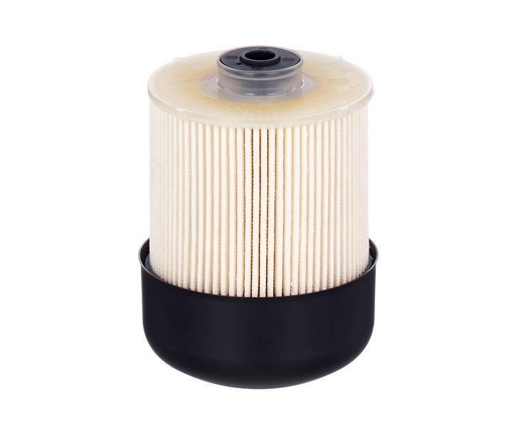 τιμες Φίλτρο καυσίμου GMC PU 9011 z KIT MANN-FILTER