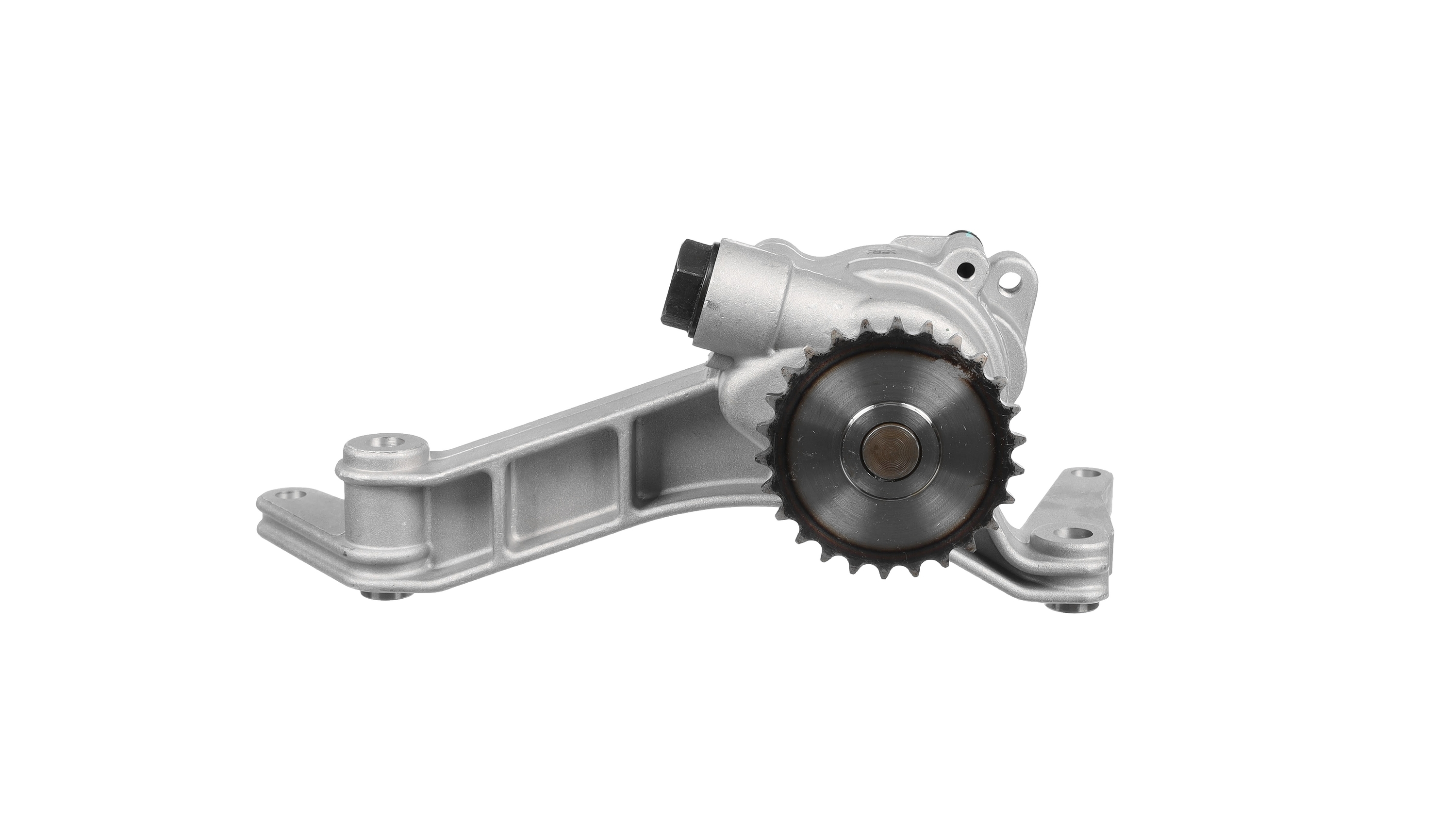 pris Oliepumpe HYUNDAI PU0093 ET ENGINETEAM