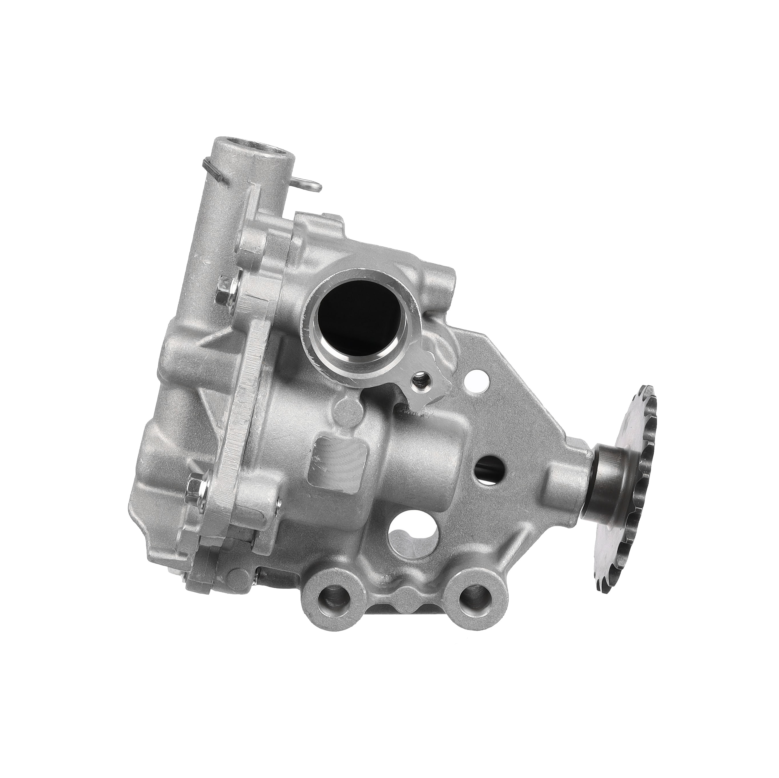 Oliepumpe PU0094 ET ENGINETEAM 150001563R NISSAN