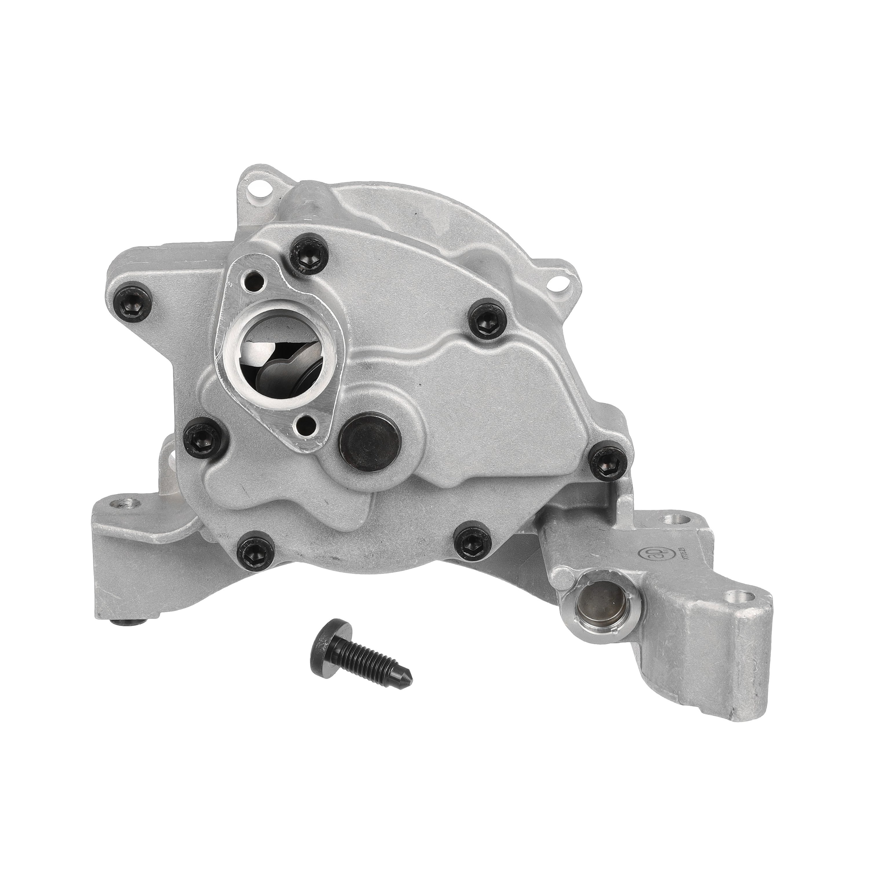 Kit de chaîne de distribution PU0099 ET ENGINETEAM N90365901 Volkswagen