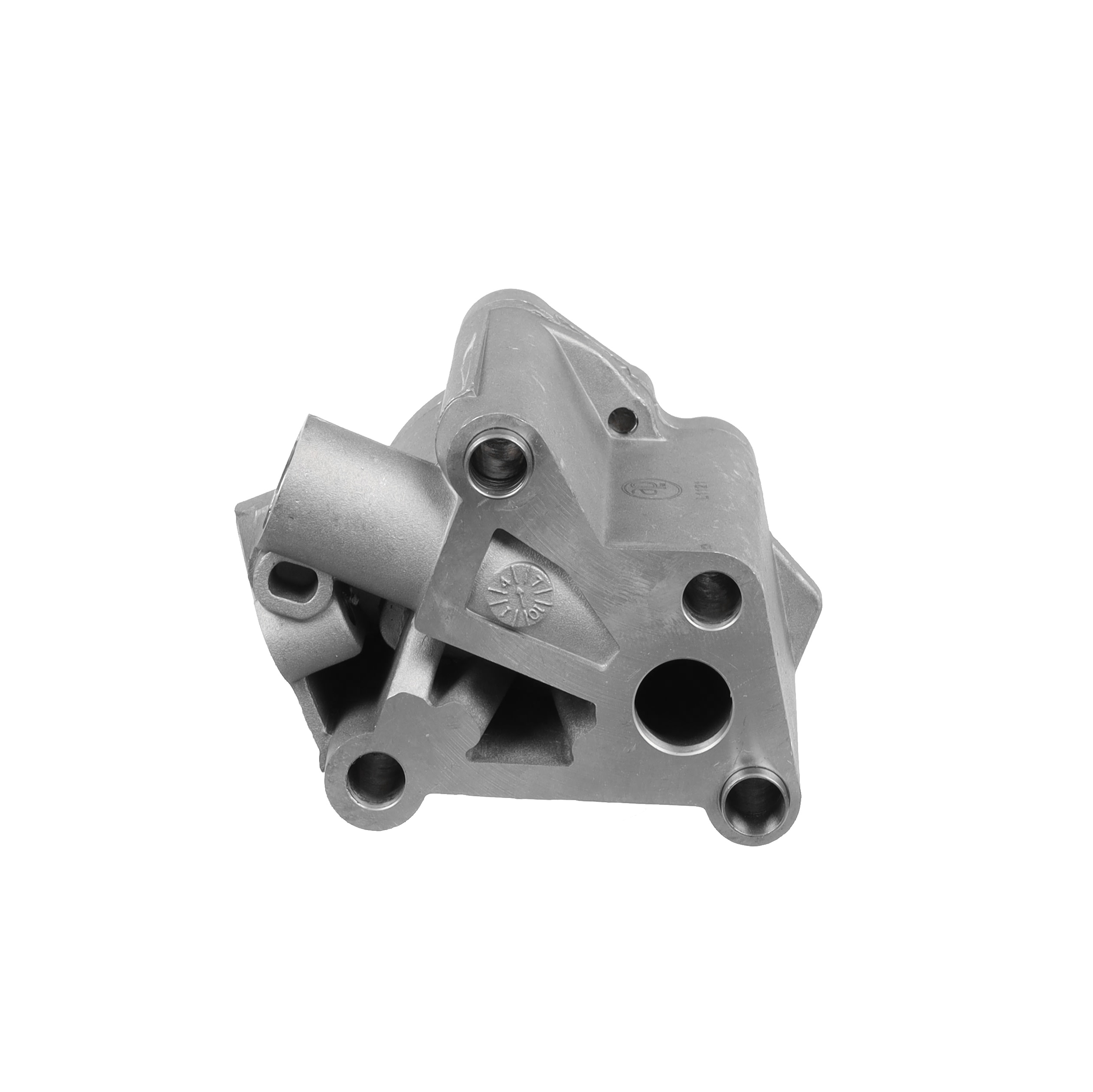ET ENGINETEAM PU0100 Bomba de óleo Ford C-Max dm2 2.0 145 cv Gasolina preço