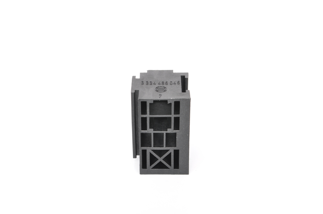 Multifunktionsrelæ Mitsubishi CS_A, CT0 3 334 485 045 BOSCH