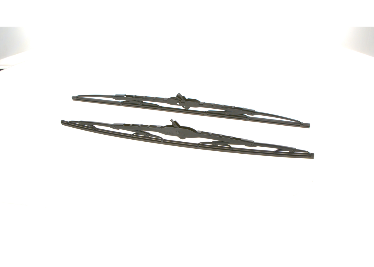 BOSCH 582 S Wiper blade