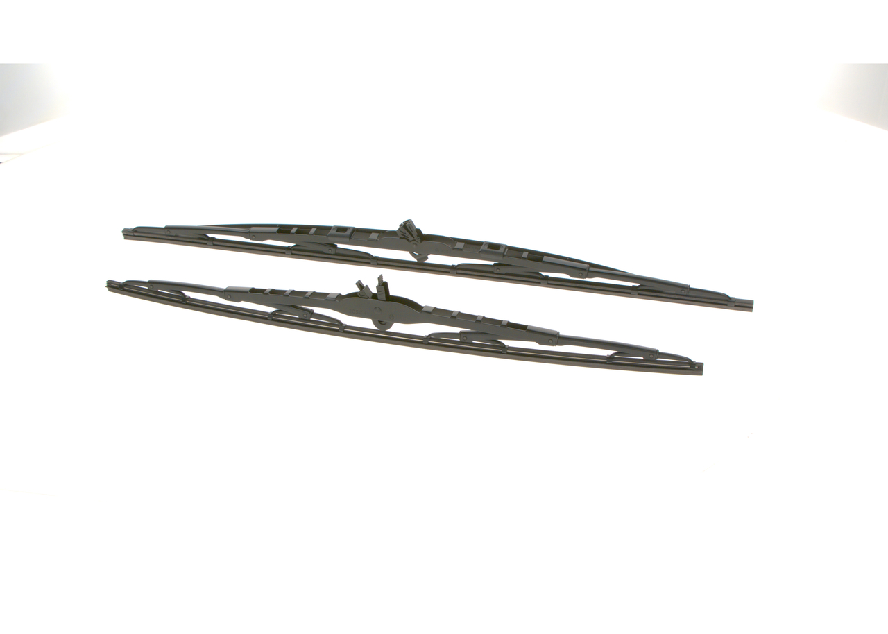 Ablaktörlő lapát 3 397 001 802 BOSCH 7H1-955-425/F FORD