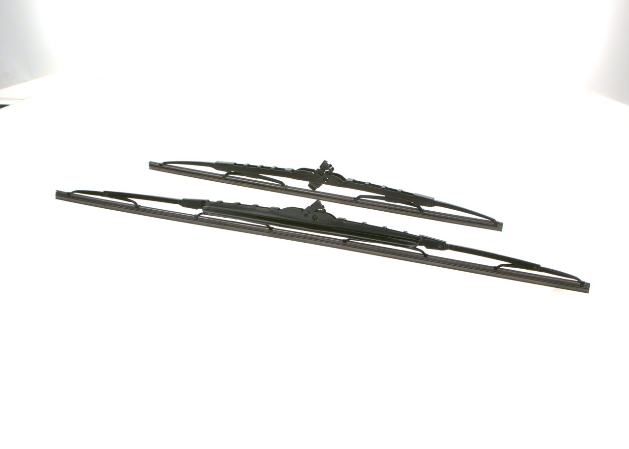 Stieracia lišta 3 397 001 813 BOSCH 6426 JH SKODA