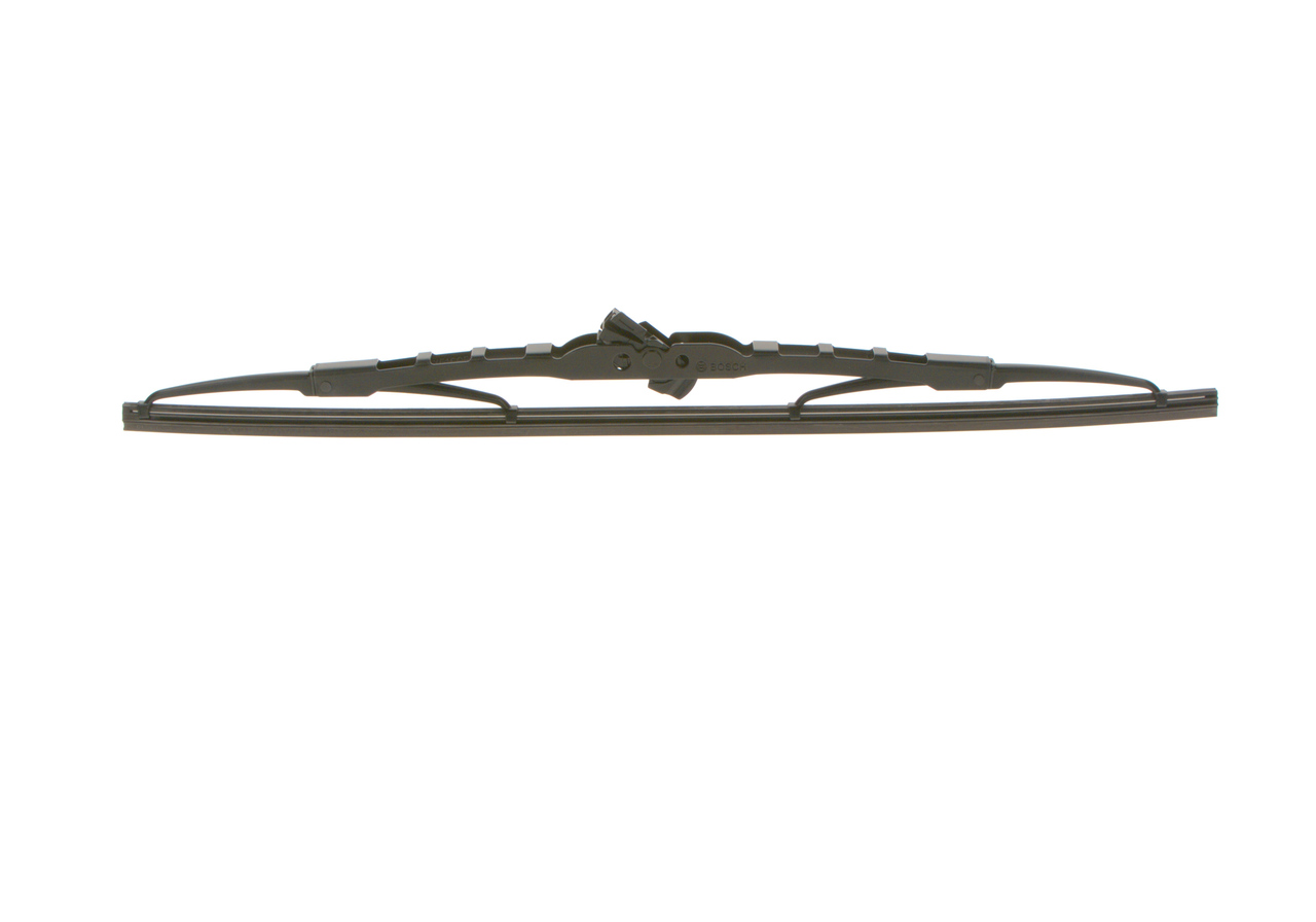 BOSCH Torkarblad 3 397 004 667 SAAB torkarblad bakruta BOSCH 3 397 004 667