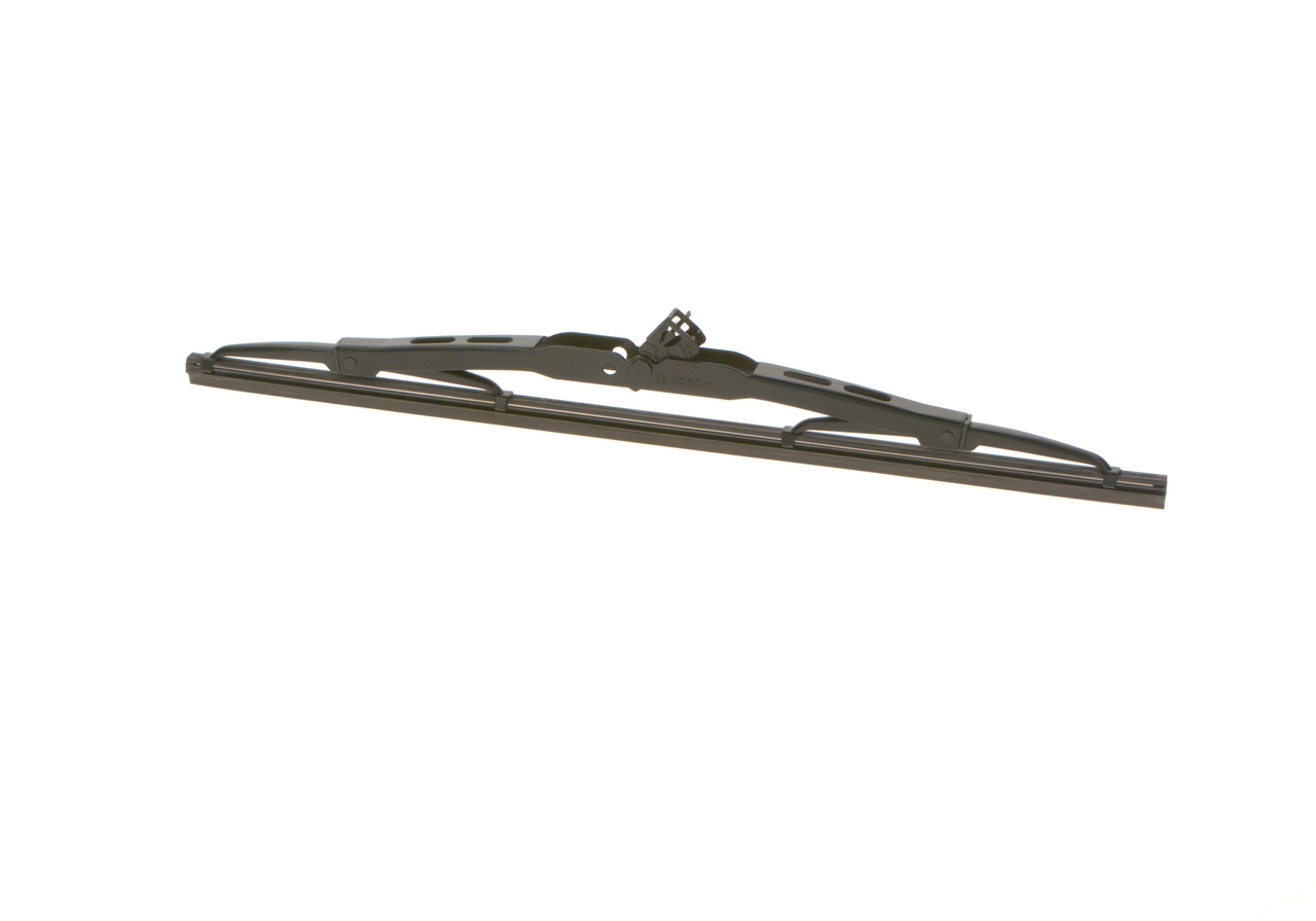 BOSCH Escova traseira 3 397 004 755 BOSCH 3 397 004 755 Escovas para brisas Škoda OCTAVIA baratos