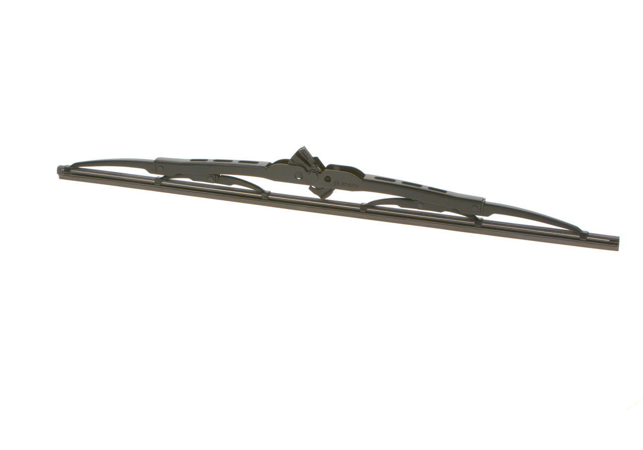 BOSCH 3 397 004 758 Μάκτρο καθαριστήρα Galant IV A160 γνήσια τιμες