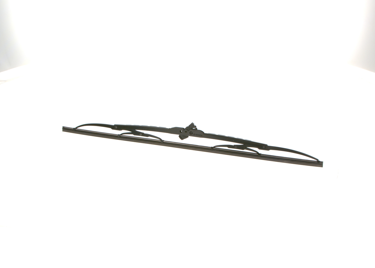 BOSCH Twin Rear 3 397 004 762 Wischerblätter RENAULT Master I Bus Kosten