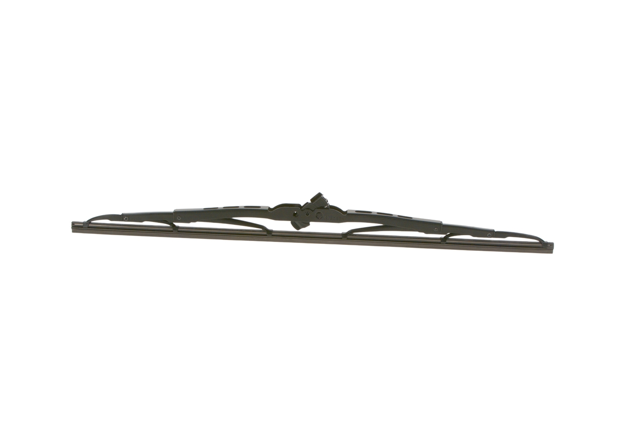 BOSCH Stieracia lišta 3 397 004 763 BOSCH Twin Rear 3 397 004 763 Čištění skel OPEL INSIGNIA Kombi 2012