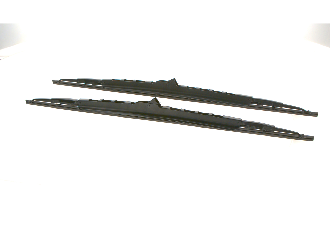 BOSCH 046 S Torkarblad