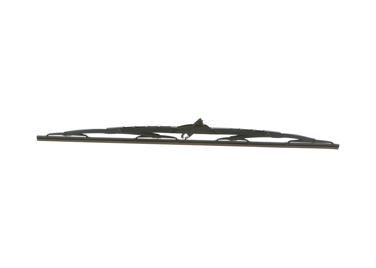 Pióro wycieraczki 3 397 018 300 BOSCH 96262505 Volkswagen