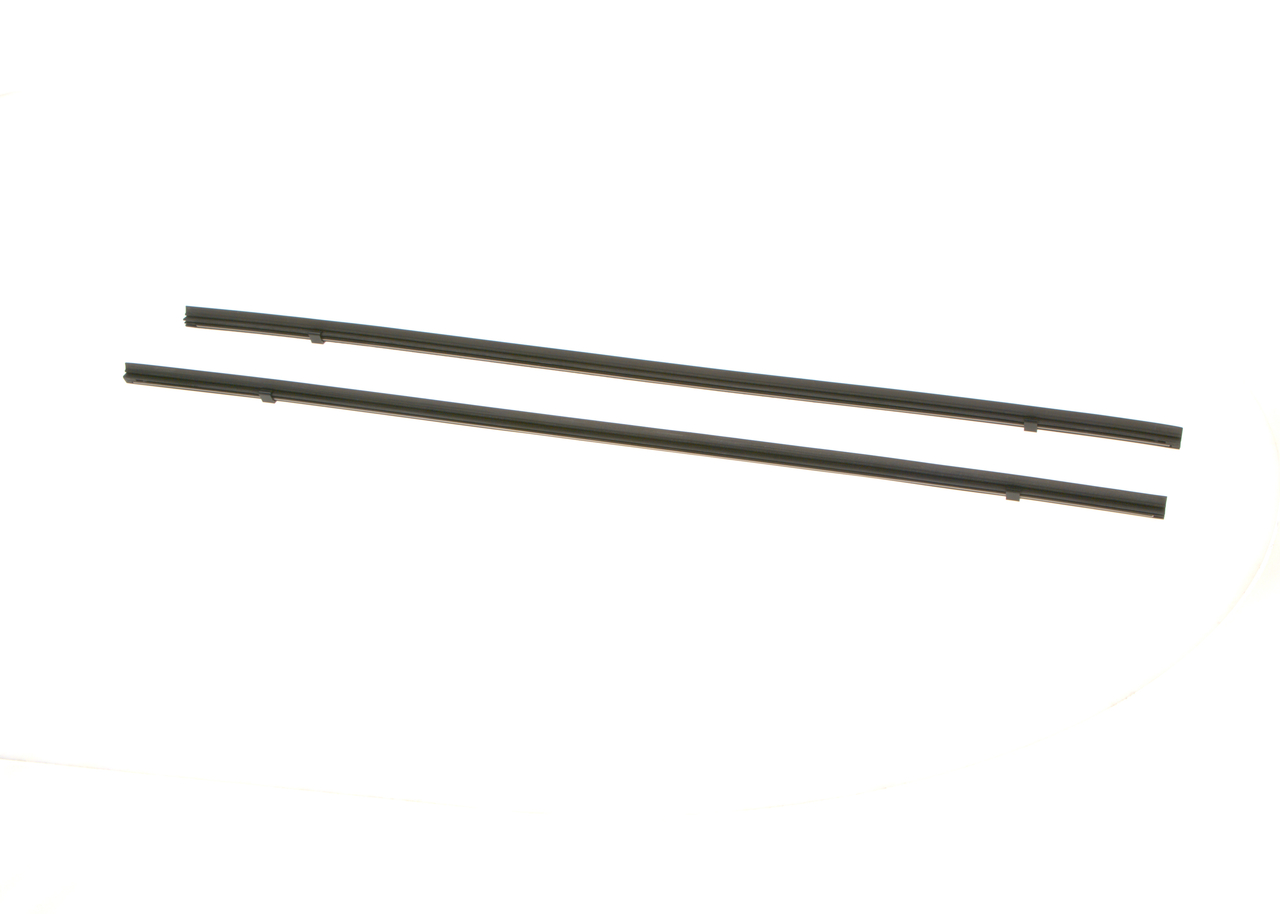BOSCH 3 397 033 109 Μάκτρο υαλοκαθαριστήρα Fiat Tipo 160 φθηνά