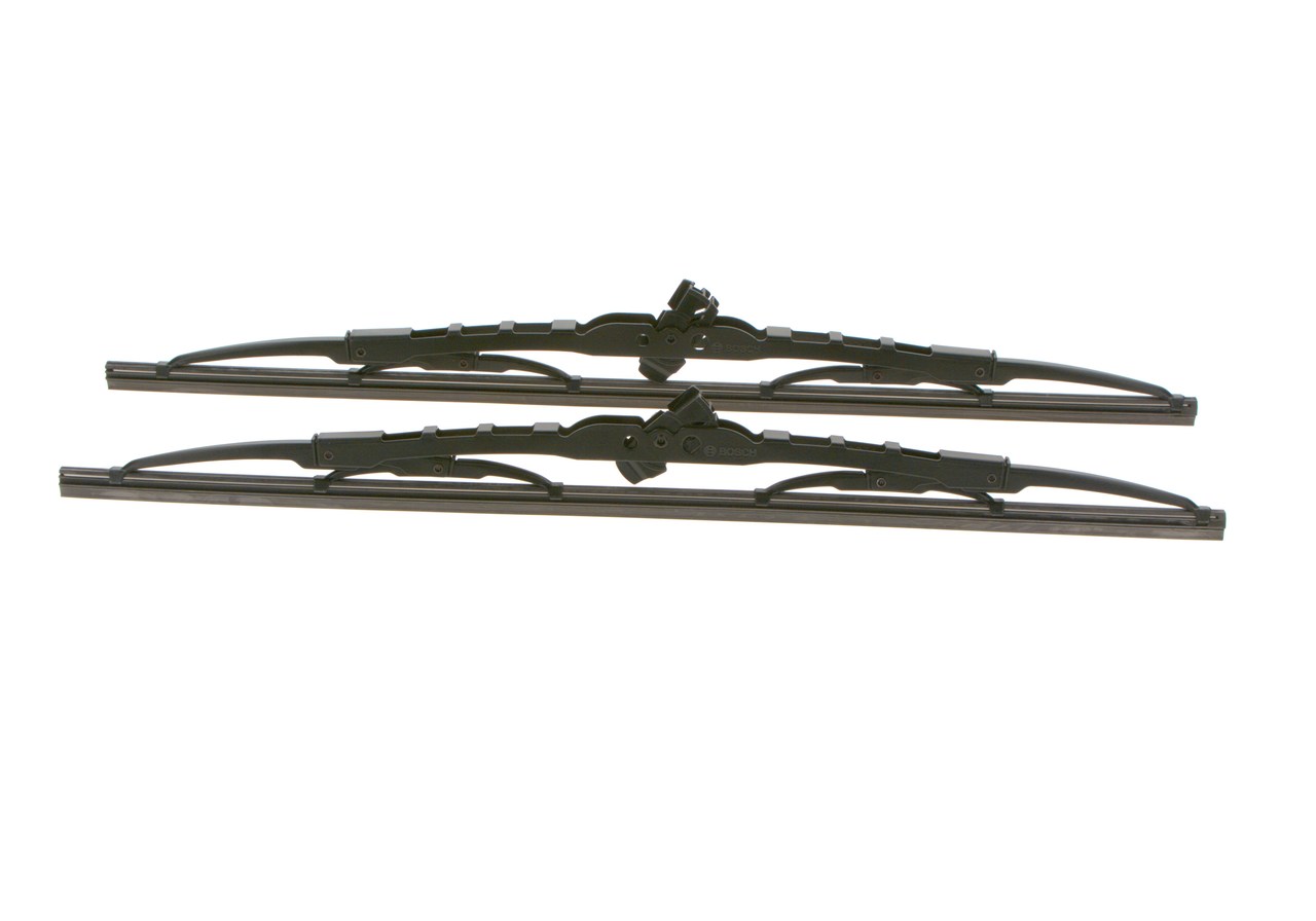 3 397 118 500 BOSCH Vindusviskere Honda billige