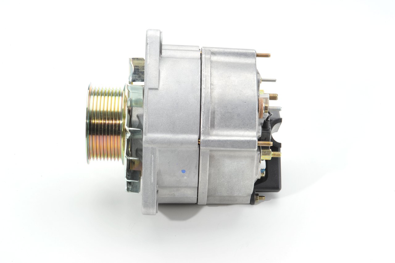 BOSCH NL1(R) 28V 10/80A Δυναμό