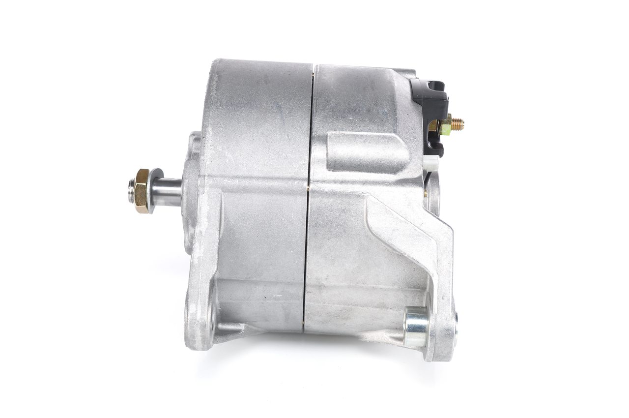 BOSCH N1 (-) 28V 10/80A Generaator