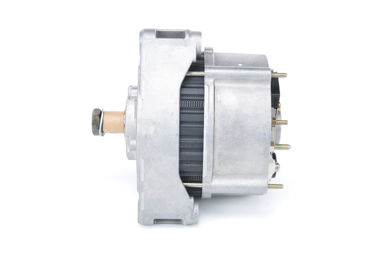 Generator 6 033 GB3 045 BOSCH 90 20 482 686 MERCEDES-BENZ