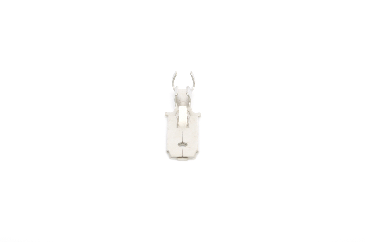 BOSCH Bundelband 7 781 700 009 BOSCH Kabelset 7 781 700 009 ervaringen
