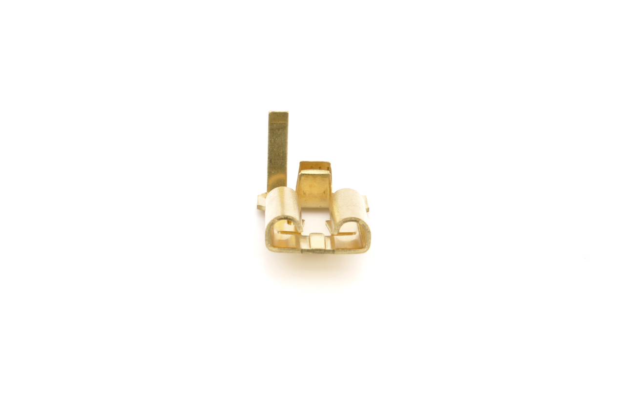 BOSCH 7 781 700 012 Connettore cavi
