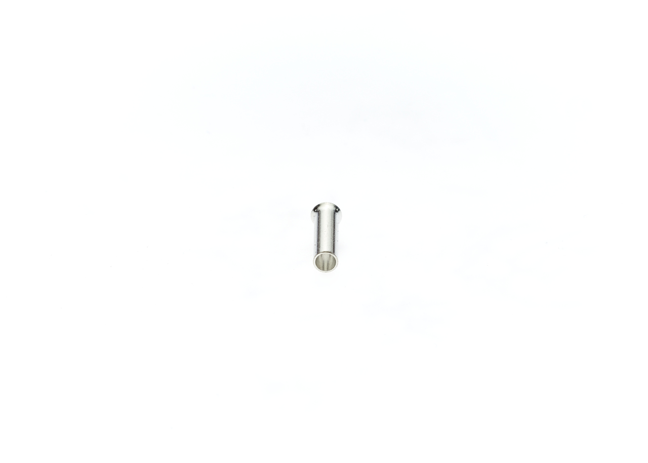 BOSCH 8 780 422 000 Connettore cavi