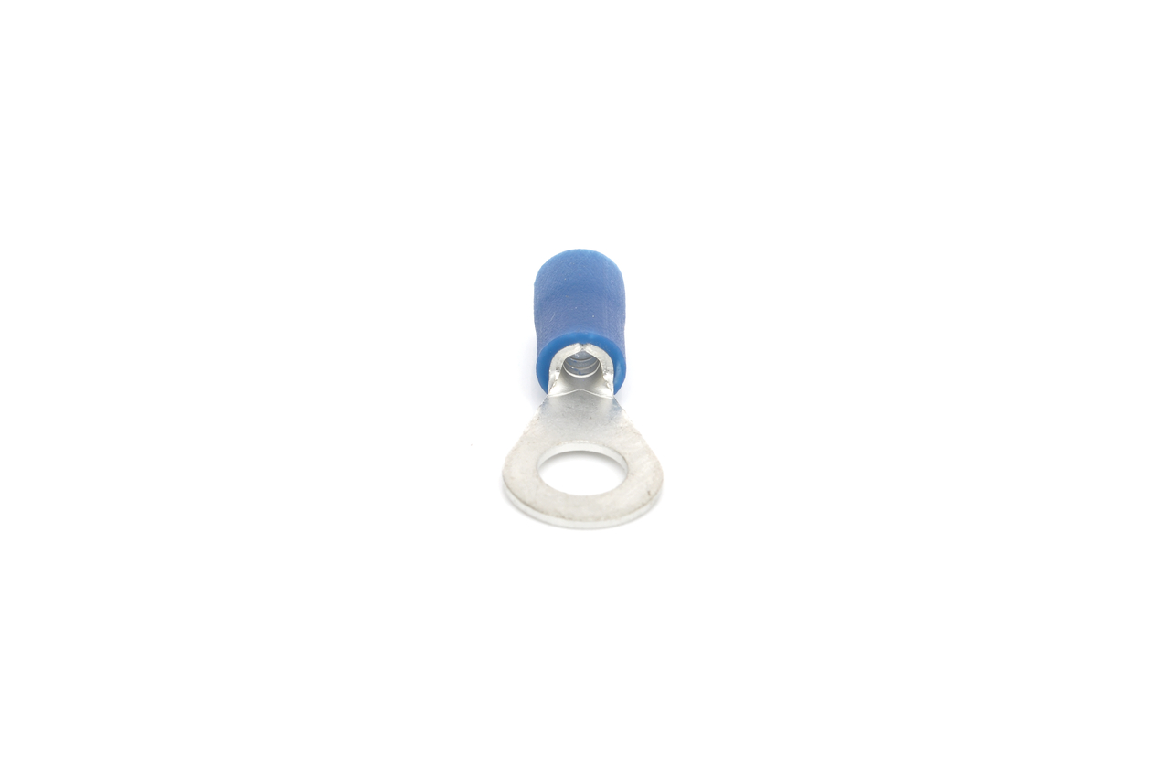 BOSCH ETM-28 Conector de cables