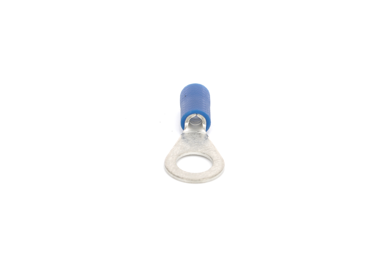 BOSCH ETM-31 Conector de cables