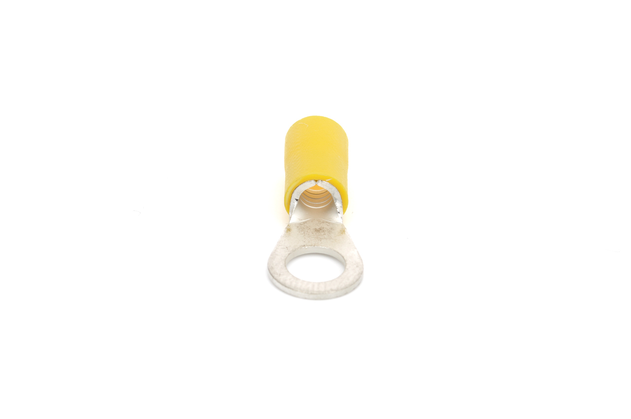 BOSCH Conector de cables 8 781 353 131 Kit de cables BOSCH PEUGEOT 8 781 353 131