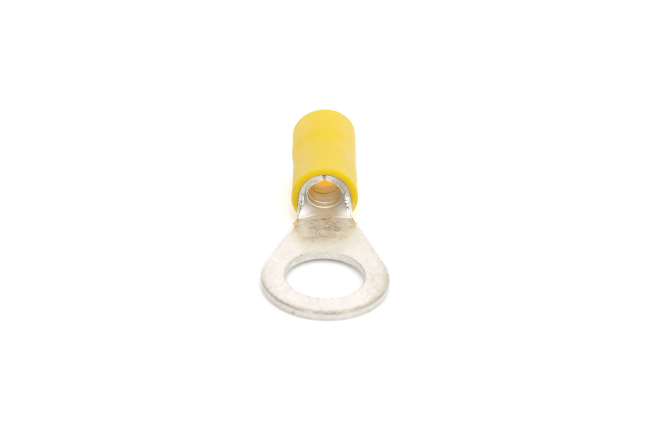 BOSCH ETM-34 Conector de cables