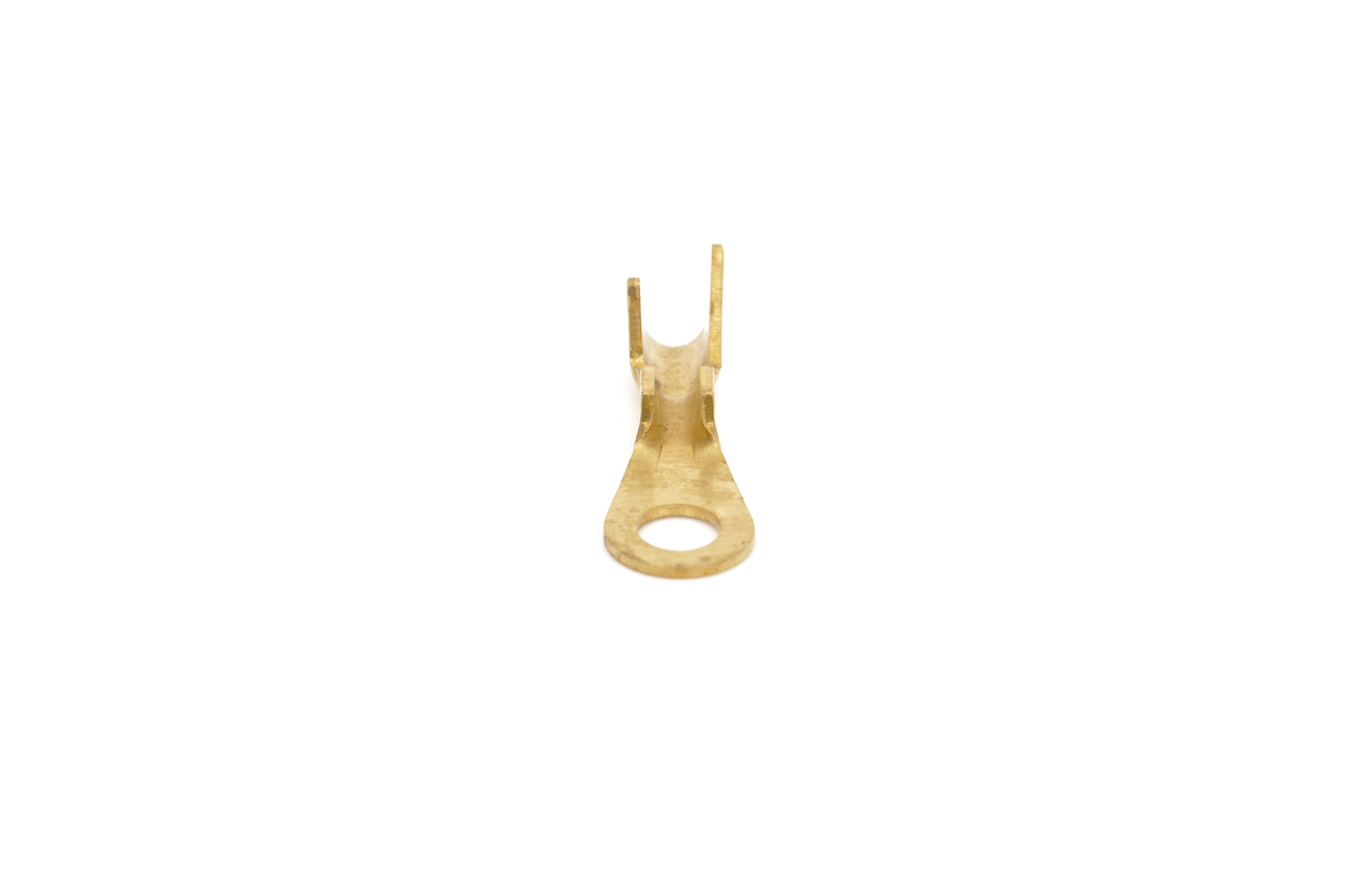 BOSCH 8 781 354 002 Conector de cables