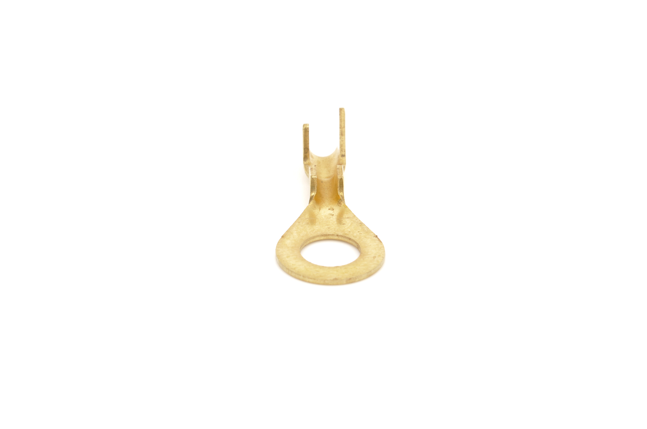 BOSCH 8 781 354 004 Conector de cables