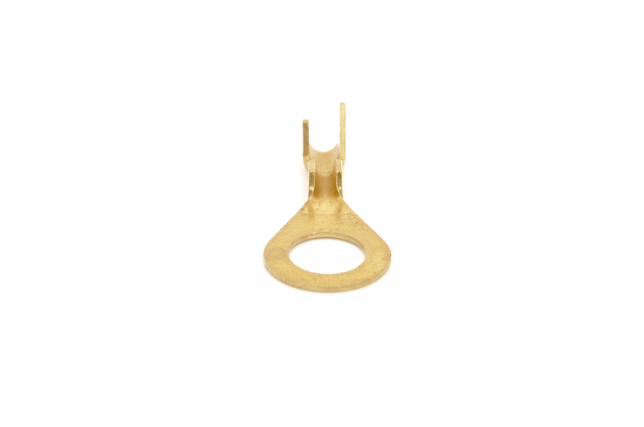 BOSCH 8 781 354 005 Cable Connector