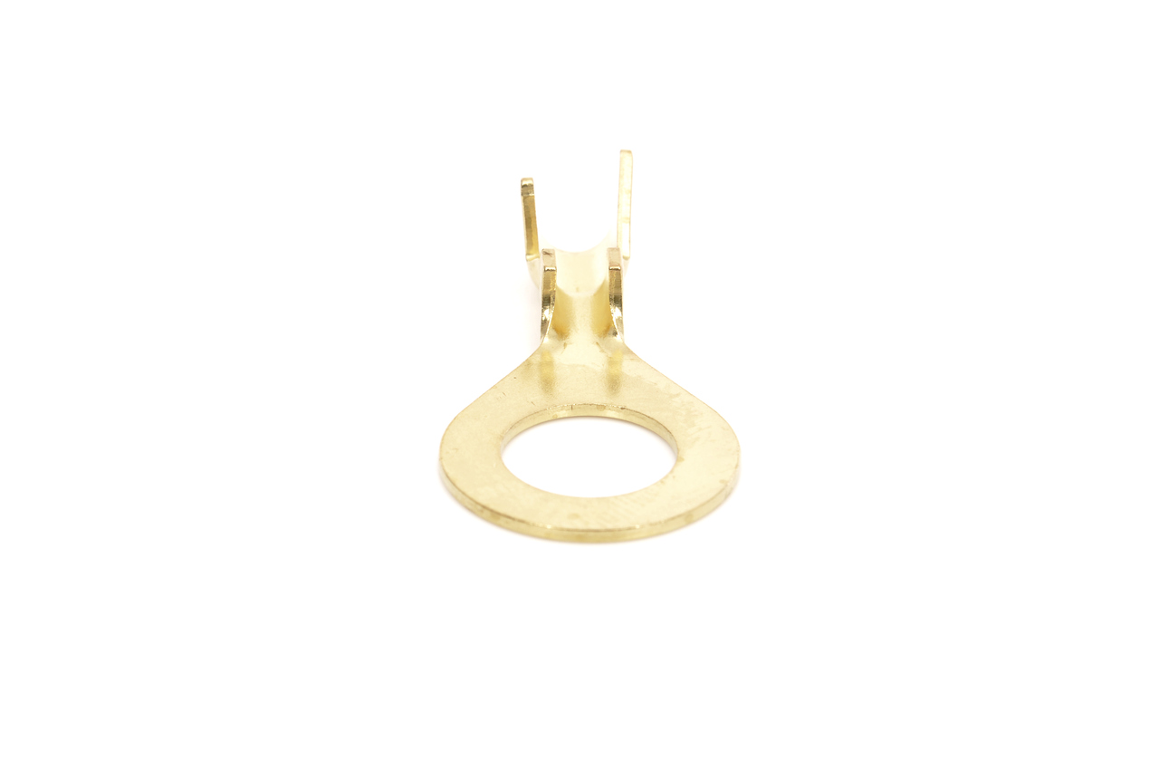 BOSCH Bundelband 8 781 354 006 Kabelset BOSCH 8 781 354 006 goedkoop