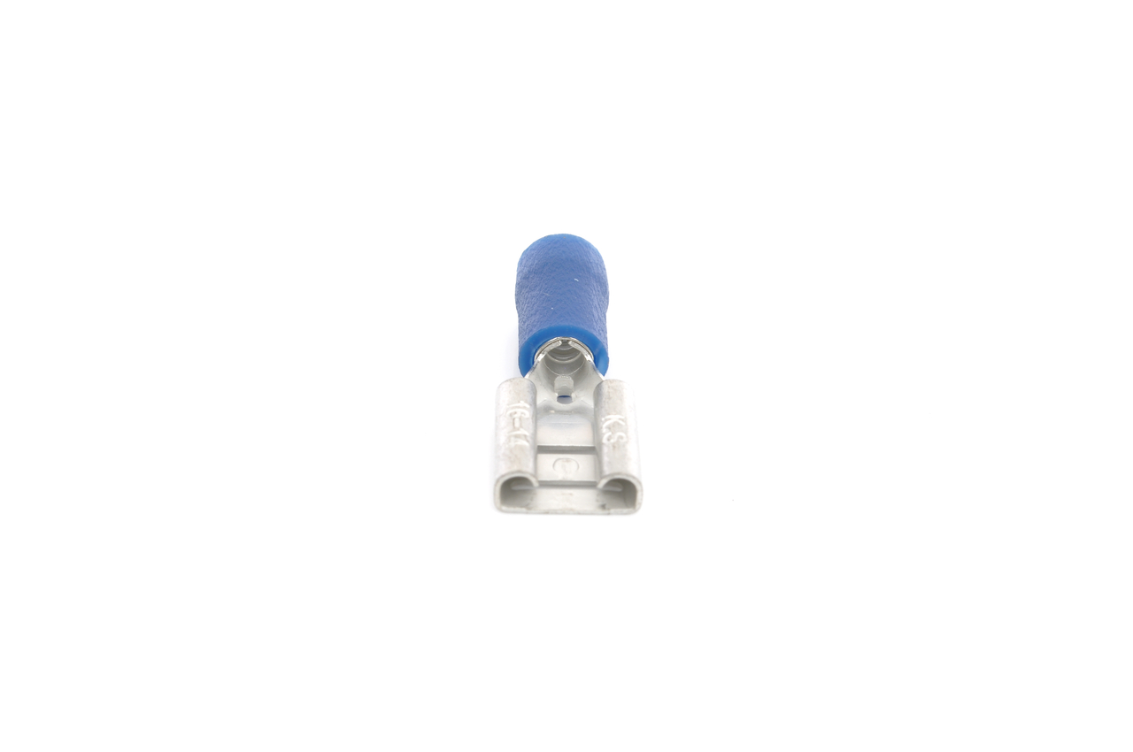 BOSCH 8 781 355 810 Ακροδέκτης