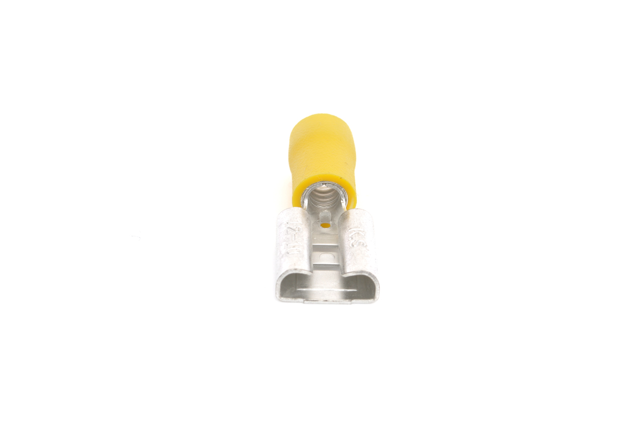 BOSCH 8 781 355 811 Ακροδέκτης